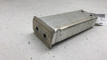 ⭕ 2017-2025 Tesla Model 3 Y Front Left or Right Reinforcement Crash Can Subframe