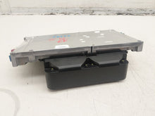 ⭕ 16-20 Model S Autopilot GPS Drive Assist Computer Control Module 1078321-00-G