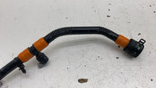 ⭕ 2022 Rivian EDV-700 Coolant Pipe Cooling Hose Tube Assembly PT00050682-D