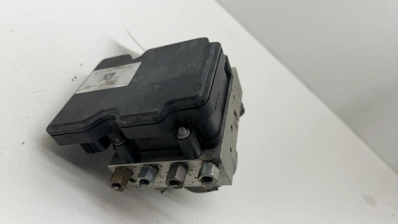 ⭕ 16-20 Tesla Model S X Anti-Lock ABS Brake Pump Hydraulic Module 1037