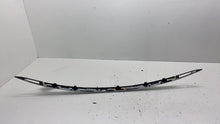 ⭕ 12-20 Tesla Model S Rear Liftgate Trunk Lid Chrome Trim Molding 1025776-00-A