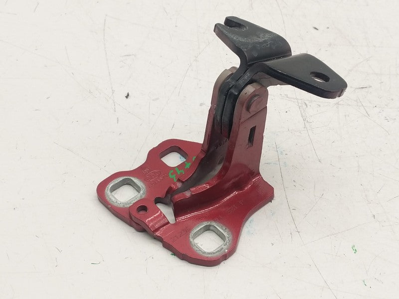 ⭕ 2017-2023 Tesla Model 3 Front Driver Side Door Lower Hinge Left Assembly OEM
