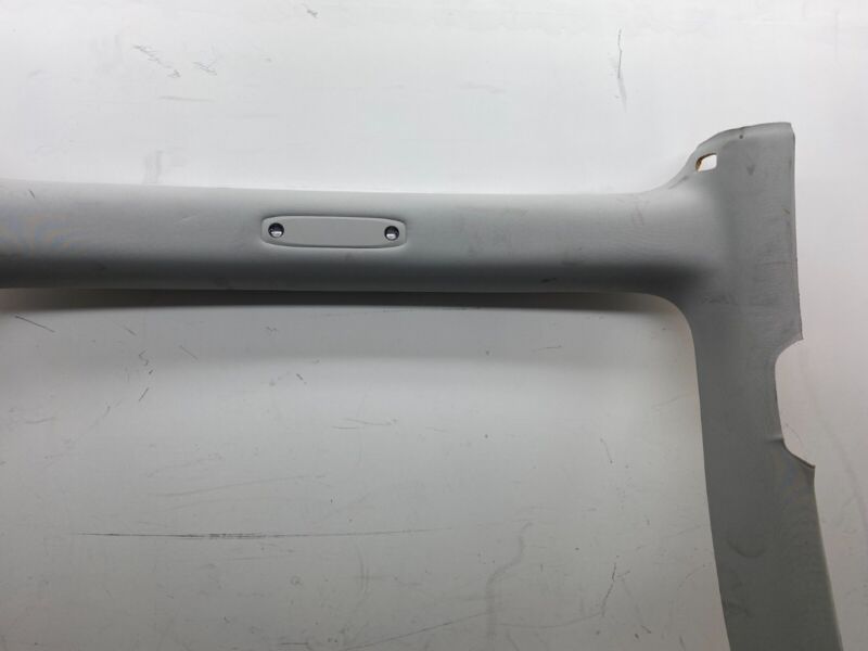 2017-2023 Tesla Model 3 Overhead Panoramic Roof Headliner Trim Panel Cover Frame