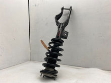 ⭕ 20-23 Model Y Front Left Suspension Shock Strut Absorber & Spring 1188363-00-F