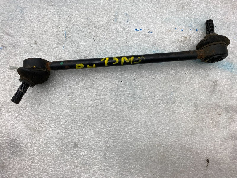 ⭕ 2012-2020 Tesla Model S Front Right Suspension Stabilizer Sway Bar E