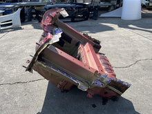 ⭕ 2017-2023 Tesla Model 3 Rear Tail Panel Bucket + Upper & Lower Rail Structural