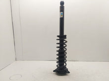 ⭕ 12-20 Tesla Model S Rear Left or Right Suspension Shock Absorber Coil Spring