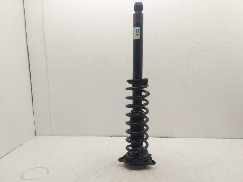 ⭕ 12-20 Tesla Model S Rear Left or Right Suspension Shock Absorber Coi