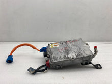 ⭕ 12-15 Model S MS High Voltage Gen 2 DC-DC Power Converter Module 1028665-00-B