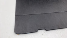 ⭕ 2023-2025 Toyota Prius Rear Floor Cargo Cover Deck Lid Panel Assy 58410-47030