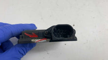 Miscellaneous Parts RIVIAN R1T 23