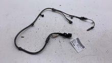 ⭕ 2022 Rivian EDV-700 Amazon Van Wheel Speed Sensor PT00058838-E / PT00052788-C
