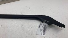 2022-2024 Rivian R1S R1T Front Left Door Interior Garnish Trim LH PT00001181-G