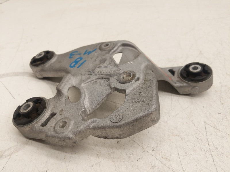 1122968 00 A ⭕ 2017-2023 Tesla Model 3 Air A/C Compressor Bracket Mount Support 1122968-00-A