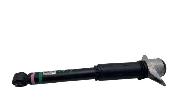 ⭕ 23-25 Toyota Prius Rear Left Suspension Strut Shock Absorber FWD 485