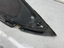 ⭕ 2012-2015 Tesla Model S Rear Passenger Side Quarter Fixed Glass Right Assy RH