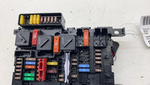 ⭕ 14-21 BMW i3 I01 Cabin Fuse Box Power Distribution Relay Module Unit 9360501