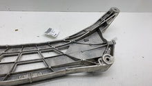 ⭕ 21-25 Tesla Model X Rear Subframe Crossmember Stiffener Bracket 1420567-00-A