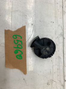 ⭕16-23 Model 3 S X Y Right = Left Door Impact Crash Pressure Sensor 1036762-00-A