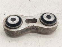 ⭕ 12-20 Tesla Model S Rear Left or Right Suspension Integral Link 6006895-00-A