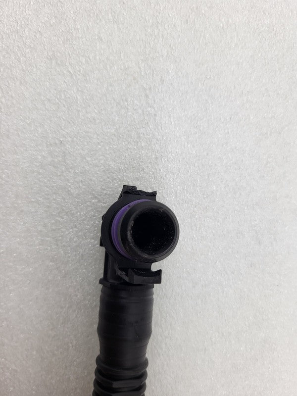 1076342-00-D ⭕ 17-23 Model 3 High Voltage HV Battery Cooling Hose Pipe Line OEM 1091587-00-D