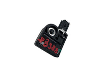 ⭕12-20 Model S Front Left or Right Acceleration Crash Impact Sensor 1005274-00-B