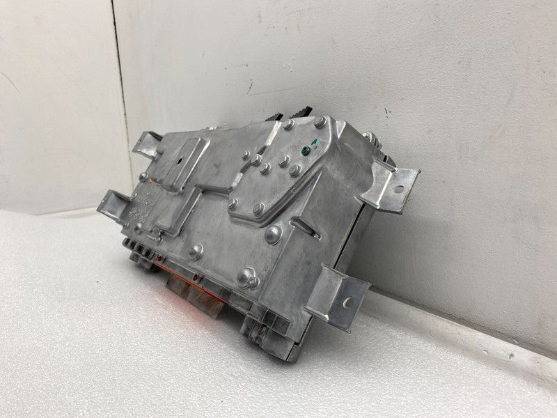 105184400A ⭕12-15 Model S MS Rear 1-Phase High Voltage Junction Box Dual Motor 1048680-00-A
