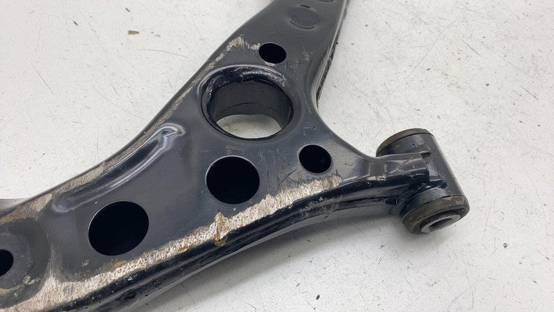 ⭕ 2023-2025 Toyota Prius Front Driver Side Suspension Lower Control Arm Left FWD