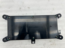 ⭕ 16-20 Model X Rear Body Chassis Control Module BCM Computer TSTD 1043900-10-D