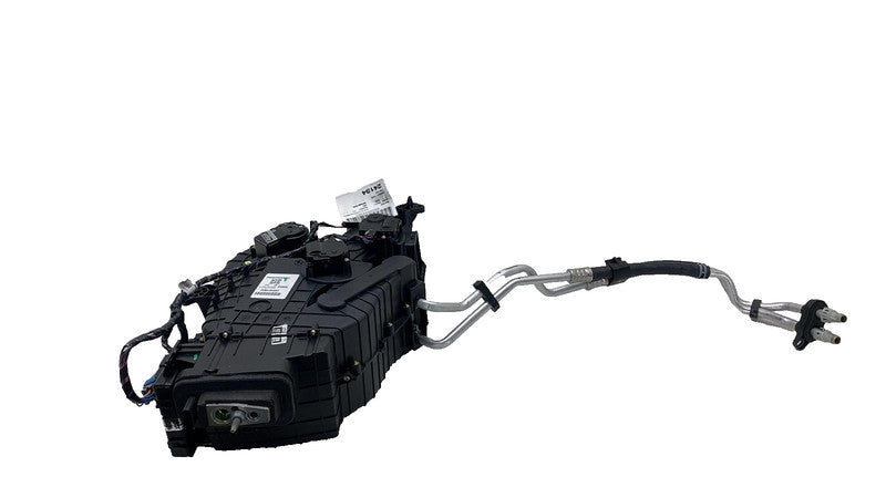 ⭕ 2022 Chrysler Pacifica Rear A/C Heater Blower Housing Box w/ Cable 6