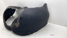 ⭕ 16-20 Model X Front Right Inner Fender Wheel Liner Splash Guard 1034250-00-H