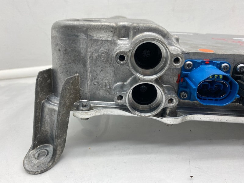 ⭕ 2016-2020 Tesla Model S MS High Voltage Power Distribution Junction 