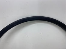⭕ 25-26 Tesla Model Y Front Left Fender Garnish Wheel Arch Molding 1937597-00-C