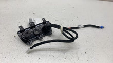 2022-2024 Kia EV6 Front Dashboard Center USB Type C Charging Port Power Outlet