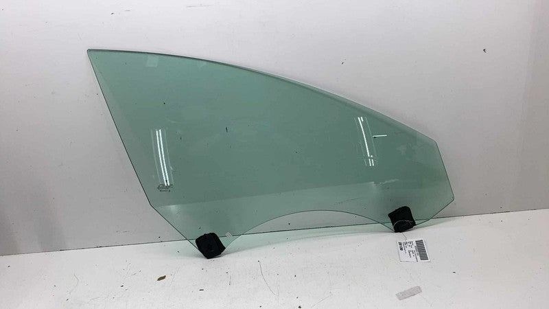 ⭕ 2021-2023 Tesla Model 3 Front Passenger Door Window Glass Right (Dou