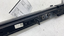 ⭕ 2017-2023 Tesla Model 3 Front Driver Seat Rail Track Section Left 1101683-00-G