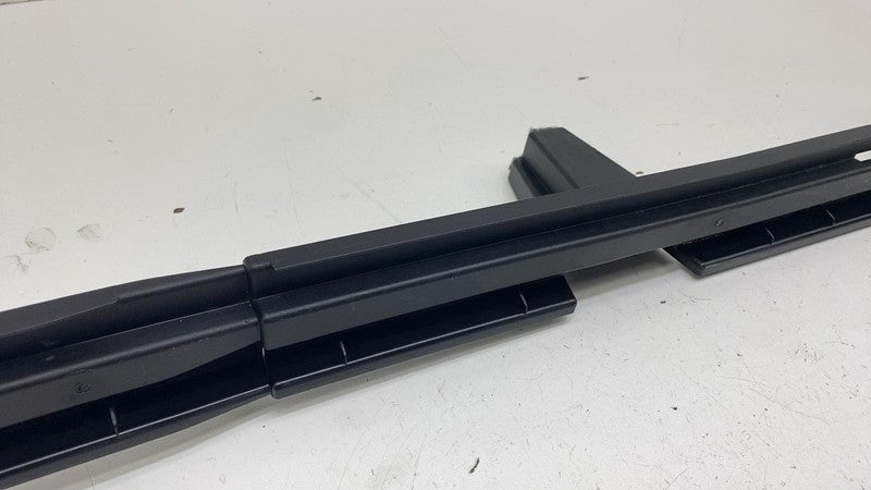 ⭕ 2021-2023 Polestar 2 Rear Right Trunk Cargo Floor Cover Trim Bracket Support