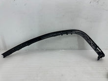 ⭕ 2016-2020 Tesla Model X Rear Right Side Door Fairing Sill Jam Bracket 1058415