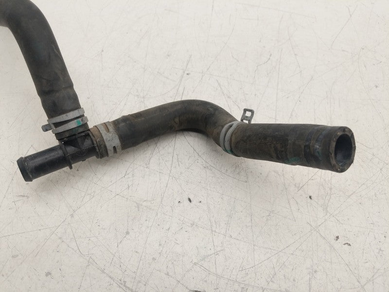 ⭕ 2012-2020 Tesla Model S 3-Way Valve to 4-Way Valve Hose Assy OEM 103