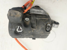 ⭕ 12-15 Tesla Model S Electric A/C Conditioner Air Conditioning Compressor Pump