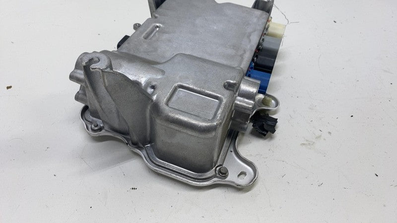 ⭕ 16-20 Tesla Model X Front High Voltage Distribution Junction Box 104