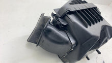 ⭕ 2011-2018 Jeep Wrangler Air Cleaner Intake Filter Box Housing OEM 04627063AD