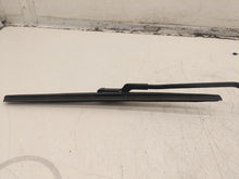 ⭕ 2012-2015 Tesla Model S MS Passenger Side Windshield Wiper Arm & Blade Right