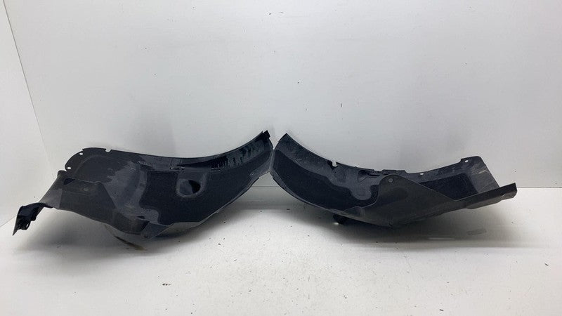 ⭕ 18-23 Tesla Model 3 Front Right Wheel Fender Liner Splash Shield 108