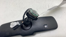 ⭕ 2019-2022 Toyota C-HR Front Windshield Interior Rear View Mirror Assembly OEM