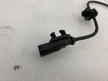 ⭕ 12-15 Model S Rear Left or Right Anti-Lock ABS Wheel Speed Sensor 6006366-00-B
