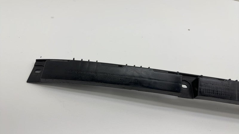 103484400C ⭕ 2016-2024 Tesla Model X Rear Bumper Center Mount Support Bracket 1034844-00-C