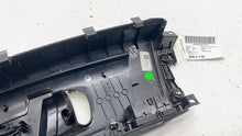 ⭕16-20 Model X Passenger Side B-Pillar Lower Trim Cover Panel Right 1035954-94-D