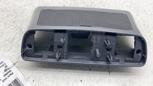 ⭕ 21-23 Tesla Model 3 Dash Screen Trim Cover w/ Temperature Sensor 1101136-00-F