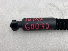 ⭕ 16-25 Model X MX Rear Left or Right Secondary Falcon Lift Strut 1063441-00-C